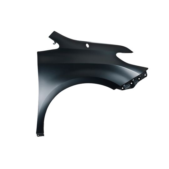 salpicadera-ty-sienna-11-17-c-hoyo-p-antena-der-51605-111498-salpicadera-para-toyota-sienna-2011-2017-tong-yang-51605-derecho-pasajero