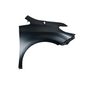 salpicadera-ty-sienna-11-17-c-hoyo-p-antena-der-51605-111498-salpicadera-para-toyota-sienna-2011-2017-tong-yang-51605-derecho-pasajero