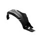 tolva-salpicadera-hy-accent-00-02-plastico-izq-108321-tolva-lodera-salpicadera-tong-yang-108321-izquierdo-piloto