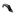 tolva-salpicadera-hy-accent-00-02-plastico-izq-108321-1025124-tolva-lodera-salpicadera-para-hyundai-accent-2000-2002-tong-yang-108321-izquierdo-piloto
