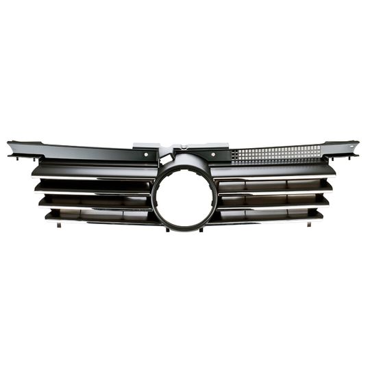 parrilla-vw-jetta-03-07-filo-cromado-53658-100528-parrilla-para-volkswagen-jetta-2003-2007-tong-yang-53658