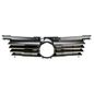 parrilla-vw-jetta-03-07-filo-cromado-53658-100528-parrilla-para-volkswagen-jetta-2003-2007-tong-yang-53658