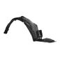 tolva-salpicadera-hy-elantra-96-98-plastico-izq-108323-tolva-lodera-salpicadera-tong-yang-108323-izquierdo-piloto