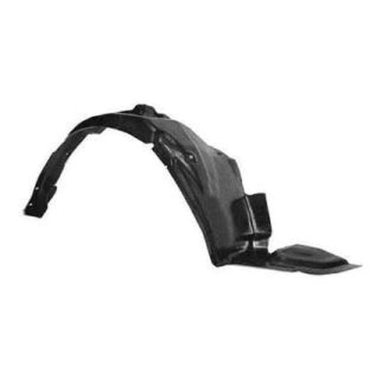 tolva-salpicadera-hy-elantra-96-98-plastico-izq-108323-1025154-tolva-lodera-salpicadera-para-hyundai-elantra-1996-1998-tong-yang-108323-izquierdo-piloto