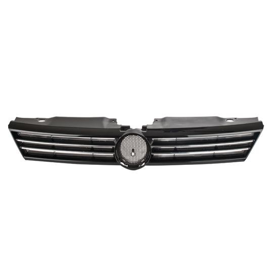 parrilla-vw-jetta-11-14-filo-cromado-53662-100575-parrilla-para-volkswagen-jetta-2011-2013-tong-yang-53662-l4-2-0l