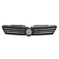 parrilla-vw-jetta-11-14-filo-cromado-53662-100575-parrilla-para-volkswagen-jetta-2011-2013-tong-yang-53662-l4-2-0l