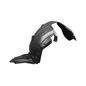 tolva-salpicadera-hy-sonata-02-05-plastico-der-108324-1025168-tolva-lodera-salpicadera-para-hyundai-sonata-2002-2005-tong-yang-108324-derecho-pasajero
