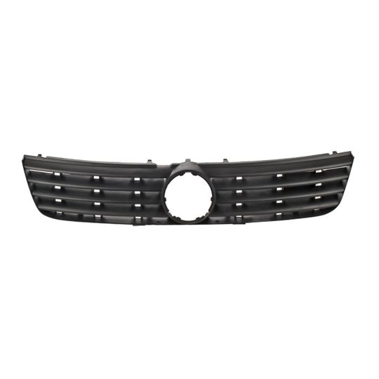 parrilla-vw-passat-99-01-53664-100602-parrilla-para-volkswagen-passat-1999-2001-tong-yang-53664