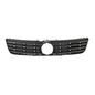 parrilla-vw-passat-99-01-53664-100602-parrilla-para-volkswagen-passat-1999-2001-tong-yang-53664