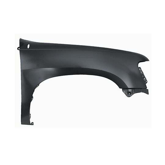 salpicadera-ty-t100-93-98-der-51613-111572-salpicadera-para-toyota-t100-1993-1998-tong-yang-51613-derecho-pasajero
