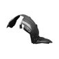 tolva-salpicadera-hy-sonata-02-05-plastico-izq-108325-tolva-lodera-salpicadera-tong-yang-108325-izquierdo-piloto