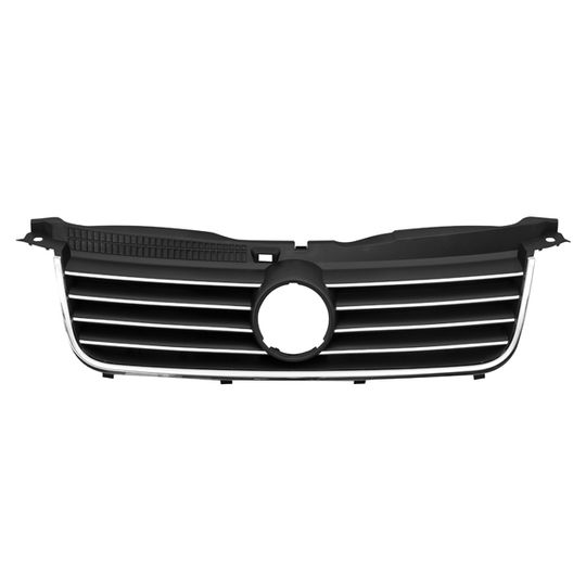 parrilla-vw-passat-02-05-filo-cromada-53666-100578-parrilla-para-volkswagen-passat-2002-2005-tong-yang-53666 parrilla-vw-passat-02-05-filo-cromada-53666-100578-parrilla-para-volkswagen-passat-2002-2005-tong-yang-53666