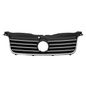 parrilla-vw-passat-02-05-filo-cromada-53666-100578-parrilla-para-volkswagen-passat-2002-2005-tong-yang-53666