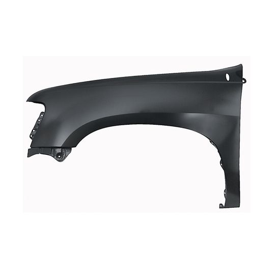 salpicadera-ty-t100-93-98-izq-51615-111583-salpicadera-para-toyota-t100-1993-1998-tong-yang-51615-izquierdo-piloto