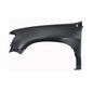 salpicadera-ty-t100-93-98-izq-51615-111583-salpicadera-para-toyota-t100-1993-1998-tong-yang-51615-izquierdo-piloto