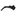tolva-salpicadera-hy-sonata-06-08-plastico-der-108326-tolva-lodera-salpicadera-tong-yang-108326-derecho-pasajero