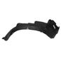 tolva-salpicadera-hy-sonata-06-08-plastico-der-108326-tolva-lodera-salpicadera-tong-yang-108326-derecho-pasajero