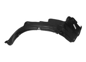 Tolva/Lodera Salpicadera