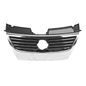 parrilla-vw-passat-06-11-filo-cromado-c-hoyo-p-sensor-53668-100587-parrilla-para-volkswagen-passat-2006-2011-tong-yang-53668
