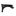 salpicadera-ty-tacoma-95-00-4x4-der-51617-111611-salpicadera-para-toyota-tacoma-1995-2000-tong-yang-51617-derecho-pasajero