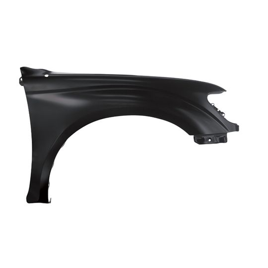 salpicadera-ty-tacoma-95-00-4x4-der-51617-111611-salpicadera-para-toyota-tacoma-1995-2000-tong-yang-51617-derecho-pasajero