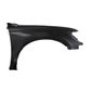 salpicadera-ty-tacoma-95-00-4x4-der-51617-111611-salpicadera-para-toyota-tacoma-1995-2000-tong-yang-51617-derecho-pasajero