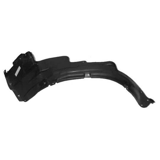 tolva-salpicadera-hy-sonata-06-08-plastico-izq-108327-tolva-lodera-salpicadera-tong-yang-108327-izquierdo-piloto tolva-salpicadera-hy-sonata-06-08-plastico-izq-108327-tolva-lodera-salpicadera-tong-yang-108327-izquierdo-piloto