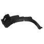 tolva-salpicadera-hy-sonata-06-08-plastico-izq-108327-tolva-lodera-salpicadera-tong-yang-108327-izquierdo-piloto