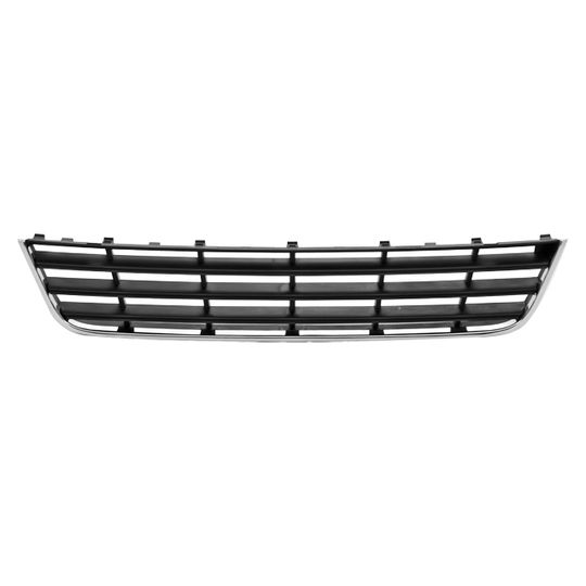 parrilla-vw-passat-06-11-marco-cromada-rejilla-interior-negra-s-hoyo-p-sensor-53670-100597-parrilla-para-volkswagen-passat-2006-2011-tong-yang-53670
