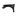 salpicadera-ty-tacoma-95-00-4x4-izq-51619-111642-salpicadera-para-toyota-tacoma-1995-2000-tong-yang-51619-izquierdo-piloto