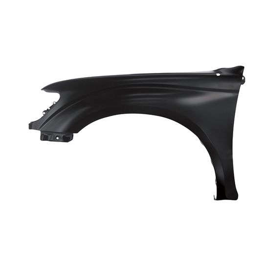 salpicadera-ty-tacoma-95-00-4x4-izq-51619-111642-salpicadera-para-toyota-tacoma-1995-2000-tong-yang-51619-izquierdo-piloto