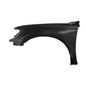 salpicadera-ty-tacoma-95-00-4x4-izq-51619-111642-salpicadera-para-toyota-tacoma-1995-2000-tong-yang-51619-izquierdo-piloto