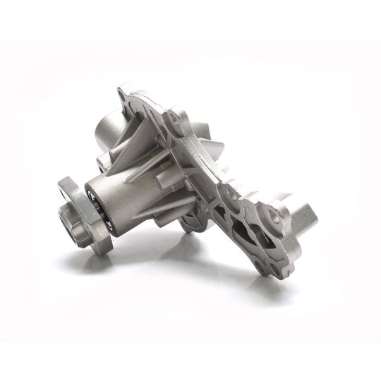 cooltech-bomba-de-agua-volkswagen-combi-1989-2001-combi-h4-1-8l-0