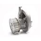 cooltech-bomba-de-agua-pontiac-grand-am-1987-1989-grand-am-l4-2-0l-0