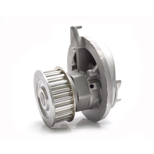 cooltech-bomba-de-agua-pontiac-sunbird-1987-1994-sunbird-l4-1-8l-l4-2-0l-0 cooltech-bomba-de-agua-pontiac-sunbird-1987-1994-sunbird-l4-1-8l-l4-2-0l-0