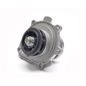 cooltech-bomba-de-agua-chevrolet-sonic-2012-2016-sonic-l4-1-8l-l4-1-6l-0