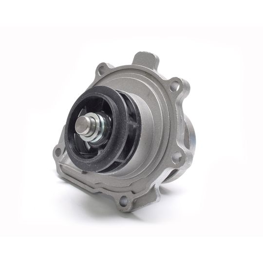 cooltech-bomba-de-agua-saturn-astra-2008-astra-l4-1-8l-0 cooltech-bomba-de-agua-saturn-astra-2008-astra-l4-1-8l-0