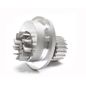 cooltech-bomba-de-agua-chevrolet-aveo-2010-2016-aveo-l4-1-6l-0