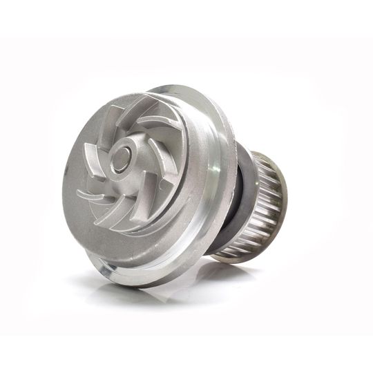 cooltech-bomba-de-agua-chevrolet-optra-2006-2010-optra-l4-2-0l-0