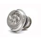 cooltech-bomba-de-agua-chevrolet-optra-2006-2010-optra-l4-2-0l-0