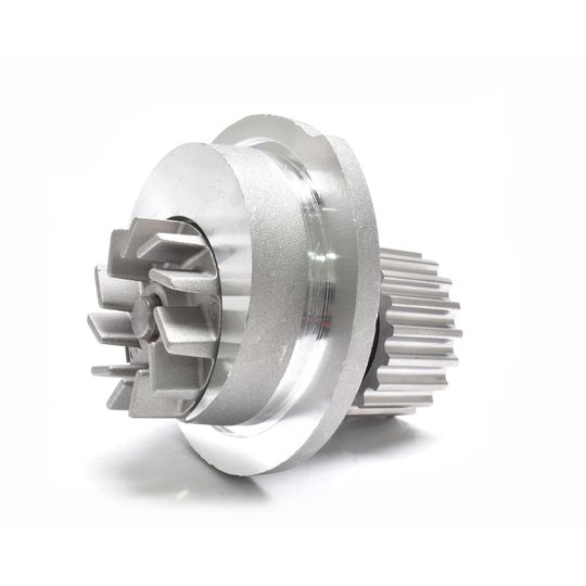 cooltech-bomba-de-agua-pontiac-g3-2006-2008-g3-l4-1-6l-0 cooltech-bomba-de-agua-pontiac-g3-2006-2008-g3-l4-1-6l-0