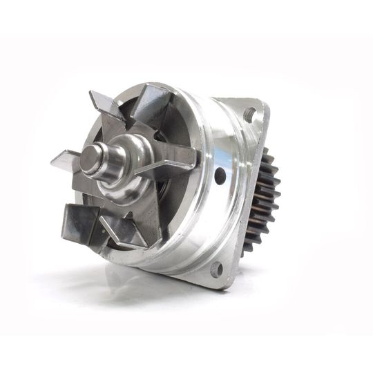 cooltech-bomba-de-agua-infiniti-fx37-2013-fx37-v6-3-7l-0 cooltech-bomba-de-agua-infiniti-fx37-2013-fx37-v6-3-7l-0