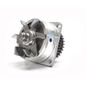 cooltech-bomba-de-agua-nissan-serie-nv-2012-2013-nv2500-v6-4-0l-0