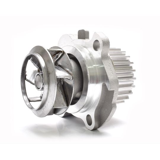 cooltech-bomba-de-agua-volkswagen-bora-2006-bora-l4-2-0l-0 cooltech-bomba-de-agua-volkswagen-bora-2006-bora-l4-2-0l-0