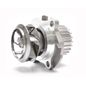 cooltech-bomba-de-agua-seat-altea-2005-2009-altea-l4-2-0l-0