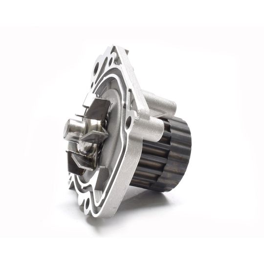 cooltech-bomba-de-agua-honda-del-sol-1996-1997-civic-del-sol-l4-1-6l-0 cooltech-bomba-de-agua-honda-del-sol-1996-1997-civic-del-sol-l4-1-6l-0