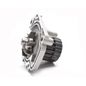 cooltech-bomba-de-agua-honda-civic-1996-2000-civic-l4-1-6l-0