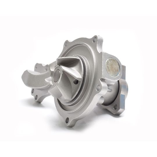 cooltech-bomba-de-agua-volkswagen-atlantic-1984-1987-atlantic-l4-1-8l-0 cooltech-bomba-de-agua-volkswagen-atlantic-1984-1987-atlantic-l4-1-8l-0