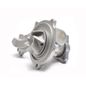 cooltech-bomba-de-agua-volkswagen-atlantic-1978-1982-atlantic-l4-1-6l-0