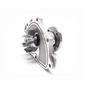 cooltech-bomba-de-agua-toyota-camry-2002-2009-camry-l4-2-4l-0
